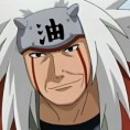 /album/fotos-do-anime-/jiraiya-jpg/