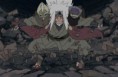/album/fotos-do-anime-/jiraiya-sage-mode-jpg/