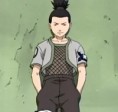 /album/fotos-do-anime-/nara-shikamaru-jpg/