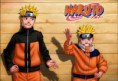 /album/fotos-do-anime-/naruto01-jpg/