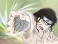 /album/fotos-do-anime-/neji-jpg/
