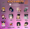 /album/fotos-do-anime-/ninja-naruto-icons-by-deskmundo-png/
