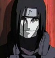 /album/fotos-do-anime-/orochimaru-jpg/