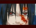 /album/fotos-do-anime-/preview-sasuke-jpg/