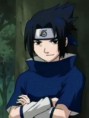 /album/fotos-do-anime-/sasuke-jpg/