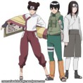 /album/fotos-do-anime-/trio-neji-lee-ten-ten-jpg/